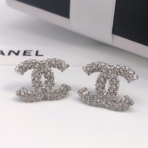 Fake Chanel Earrings CE7284 JK2677EQ38