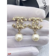 Fake Chanel Earrings CE7338 JK2650Sq37