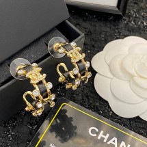 Fake Chanel Earrings CE8501 JK1992pE71