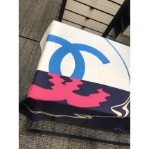 Fake Chanel Scarf CHS00112 JK701tu77