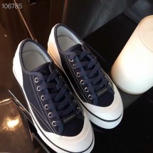 Fake Chanel Shoes CH2677ML-3 JK300Sq37