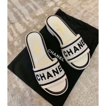 Fake Chanel Shoes CH2772JS-1 Shoes JK5967uQ71