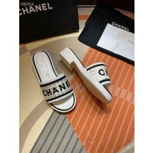 Fake Chanel Shoes CH2813KK-3 Shoes JK5831ny77