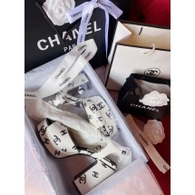 Fake Chanel Shoes CHS00342 Heel 10.5CM Shoes JK4872uQ71