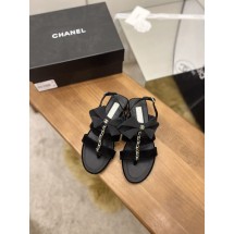 Fake Chanel Shoes CHS00478 Shoes JK4736ny77