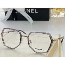 Fake Chanel Sunglasses Top Quality CHS00274 JK3040Lh27