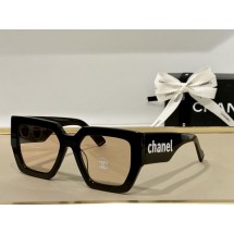 Fake Chanel Sunglasses Top Quality CHS00391 JK2923qZ31