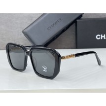 Fake Chanel Sunglasses Top Quality CHS00423 JK2891tu77