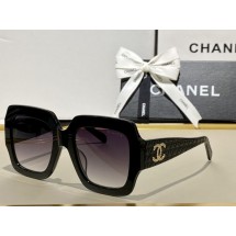 Fake Chanel Sunglasses Top Quality CHS00756 JK2558qZ31