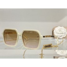 Fake Chanel Sunglasses Top Quality CHS00760 JK2554xR88