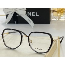 Fake Chanel Sunglasses Top Quality CHS00792 Sunglasses JK2522uQ71