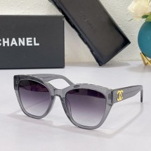 Fake Chanel Sunglasses Top Quality CHS00957 JK2357RY48