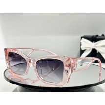 Fake Chanel Sunglasses Top Quality CHS01114 JK2200yQ90