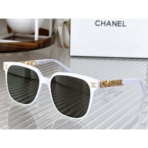 Fake Chanel Sunglasses Top Quality CHS01116 JK2198Qv16