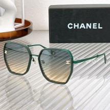 Fake Chanel Sunglasses Top Quality CHS01121 JK2193qZ31