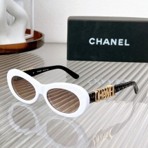 Fake Chanel Sunglasses Top Quality CHS01125 JK2189xR88