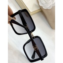 Fake Chanel Sunglasses Top Quality CHS01153 JK2161tu77