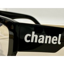 Fake Chanel Sunglasses Top Quality CHS01162 JK2152EQ38