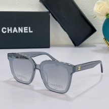 Fake Chanel Sunglasses Top Quality CHS01219 Sunglasses JK2095eZ32