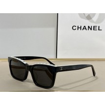 Fake Chanel Sunglasses Top Quality CHS01306 Sunglasses JK2008xE84