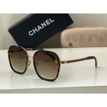 Fake Chanel Sunglasses Top Quality CHS01357 JK1957QF99