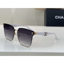 Fake Chanel Sunglasses Top Quality CHS01644 Sunglasses JK1670Hj78