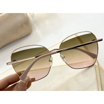 Fake Chanel Sunglasses Top Quality CHS01722 JK1592QF99