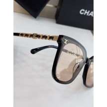 Fake Chanel Sunglasses Top Quality CHS01778 JK1536kw88