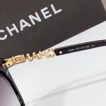 Fake Chanel Sunglasses Top Quality CHS01847 JK1467pE71