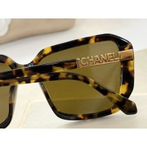 Fake Chanel Sunglasses Top Quality CHS01915 JK1399bz90