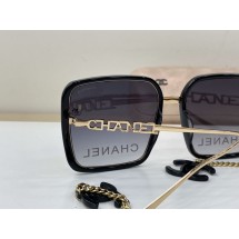 Fake Chanel Sunglasses Top Quality CHS01919 JK1395Sq37