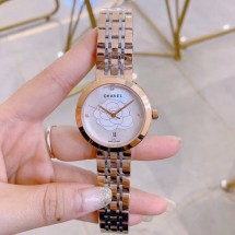 Fake Chanel Watch CHA19618 JK1630yQ90