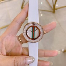 Fake Chanel Watch CHA19625 JK1623qZ31