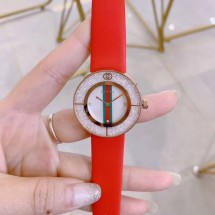 Fake Chanel Watch CHA19629 JK1619xR88