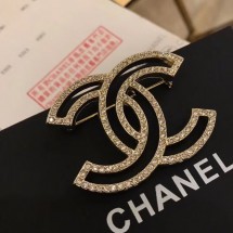 Fashion Chanel Brooch CE4884 JK4071OM51