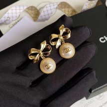 Fashion Chanel Earrings CE6800 JK2976OM51