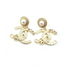 Fashion Chanel Earrings CE7997 JK2246OM51