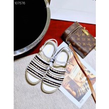 Fashion Chanel Shoes CH2650KFC-2 JK471Of26