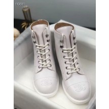 Fashion Chanel Shoes CH2730XY-8 JK106Of26