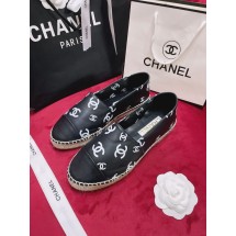 Fashion Chanel Shoes CHS00531 JK4683wc24