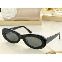 Fashion Chanel Sunglasses Top Quality CHS00498 JK2816OM51