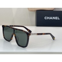 Fashion Chanel Sunglasses Top Quality CHS00616 JK2698wc24