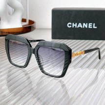 Fashion Chanel Sunglasses Top Quality CHS00863 JK2451OM51