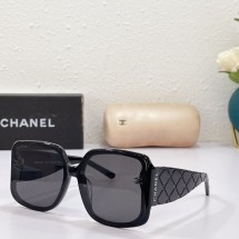 Fashion Chanel Sunglasses Top Quality CHS00981 JK2333wc24