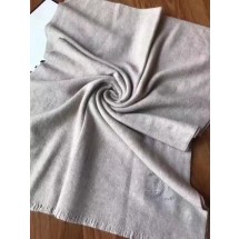 First-class Quality Chanel Cashmere Scarf CH1103B Scarf JK909Sf41