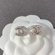 First-class Quality Chanel Earrings CE8134 JK2164Sf41