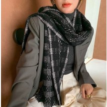 First-class Quality Chanel Scarf CA00263 Scarf JK815xO55