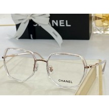 First-class Quality Chanel Sunglasses Top Quality CHS01310 Sunglasses JK2004Sf41