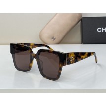 First-class Quality Chanel Sunglasses Top Quality CHS01439 Sunglasses JK1875fm32