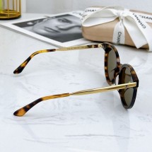 First-class Quality Chanel Sunglasses Top Quality CHS01561 JK1753VJ28